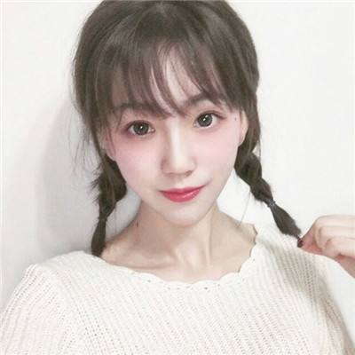 布阵三国手机版下载
