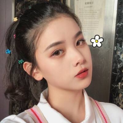 混沌传说百度手游下载