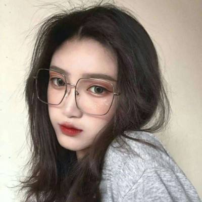口袋妖怪重制新快版本下载