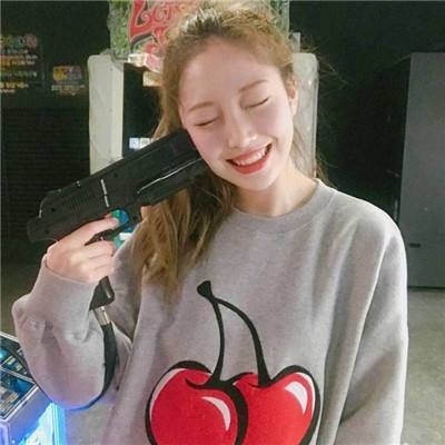 嘟嘟鱼的海底世界修改版下载